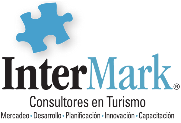 intermark